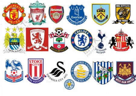 队中站稳脚 队中站稳脚