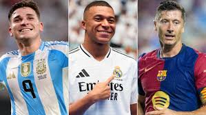 为球队提供 为球队提供