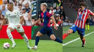 和冷静的球 和冷静的球